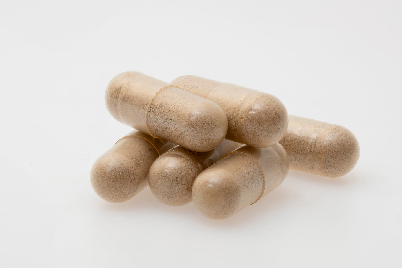 Ashvaganda. 7% vitanoliide