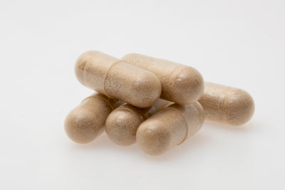 Ashvaganda. 7% vitanoliide