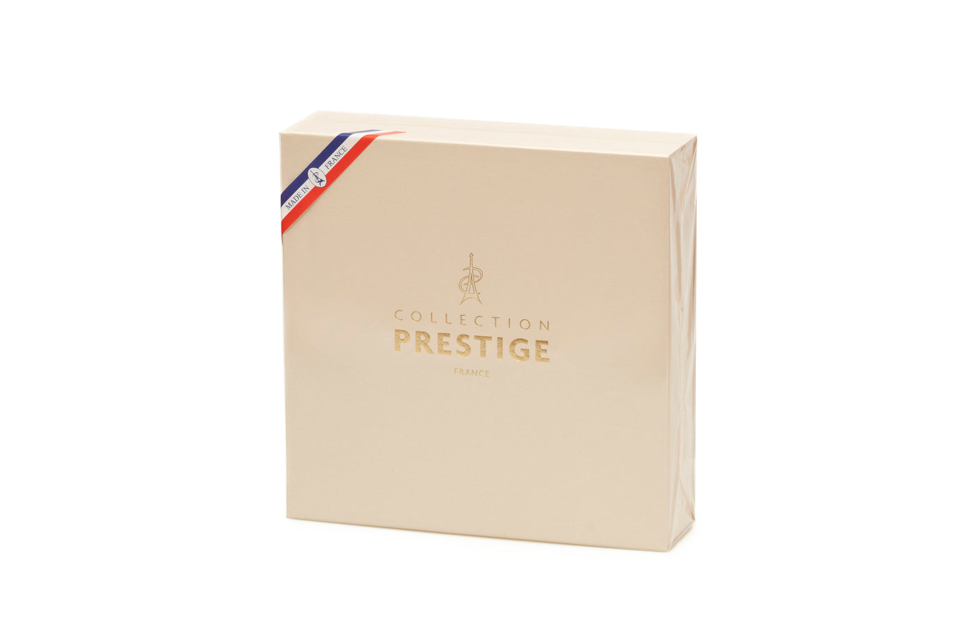 Parfüümikomplekt - Selection Prestige France 5 tk