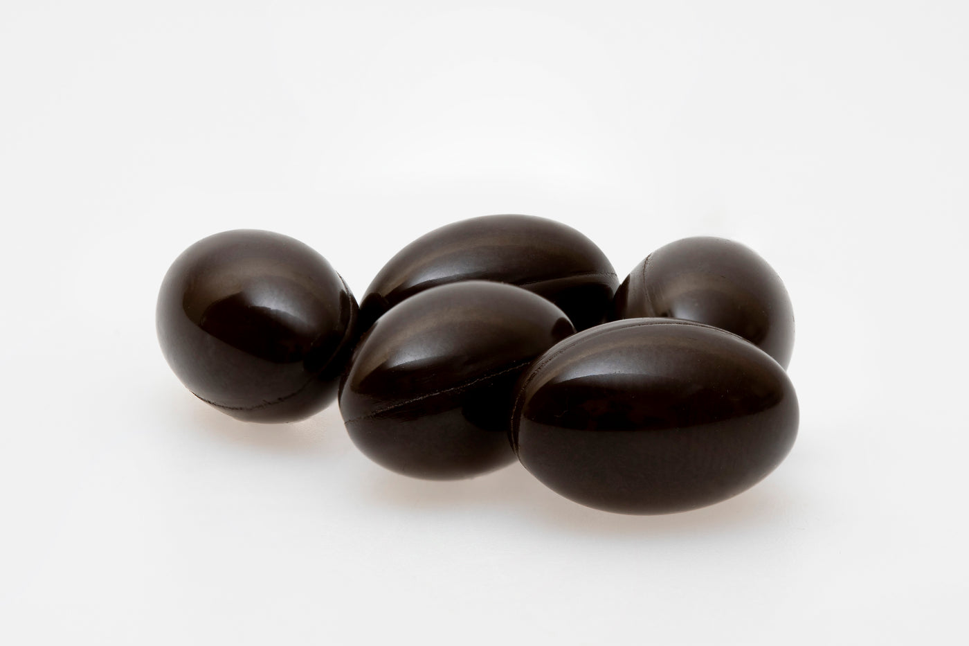 Oomega-3 + hüaluroonhape