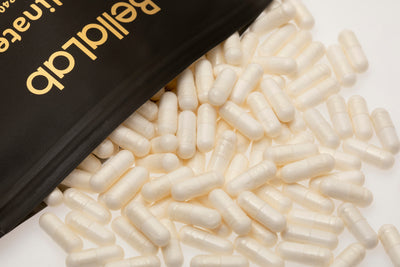 Tsinkpikolinaat 25 mg